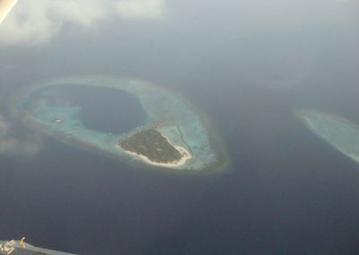 Velidhu Island, North Ari Atoll